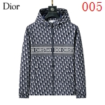 コピーブランドジャケット